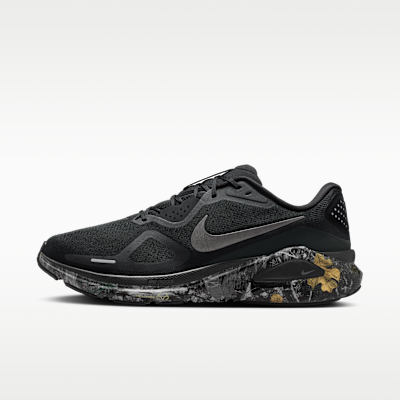 Nike Structure 26 Men's Road Running Shoes. Nike.com
